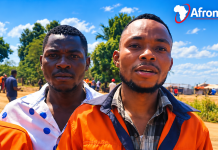 MANONO : APRÈS LA GRÈVE, MANONO LITHIUM PROMET DE CORRIGER PLUSIEURS PROBLÈMES SOCIAUX