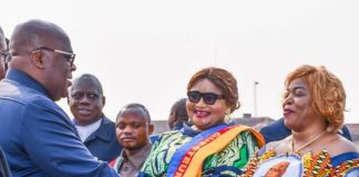 Denise Dusauchoy : extradition fantôme ? Pourquoi la Tanzanie ne dit rien