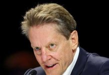 RDC : Au-delà du zinc, le germanium et le gallium — Robert Friedland veut placer Kipushi au cœur du « Project Vault », la réserve stratégique de minerais des États-Unis