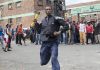 Kenya : Ruto ouvre-t-il la boîte de Pandore de la xénophobie importée d’Afrique du Sud ?