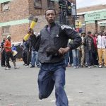 Kenya : Ruto ouvre-t-il la boîte de Pandore de la xénophobie importée d’Afrique du Sud ?