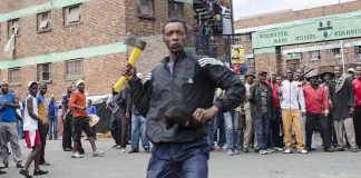 Kenya : Ruto ouvre-t-il la boîte de Pandore de la xénophobie importée d’Afrique du Sud ?