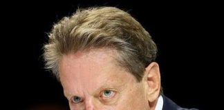 RDC : Au-delà du zinc, le germanium et le gallium — Robert Friedland veut placer Kipushi au cœur du « Project Vault », la réserve stratégique de minerais des États-Unis