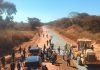 Haut-Katanga : Justicia et l’IRDH saisissent la justice sur la gestion des fonds publics