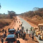 Haut-Katanga : Justicia et l’IRDH saisissent la justice sur la gestion des fonds publics